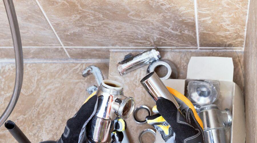 Local Siding Services in Bovina Center, NY